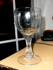 Bild 3 von 8