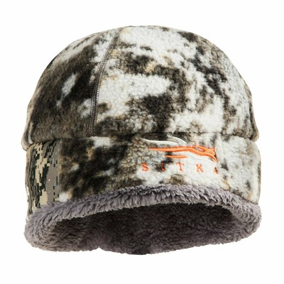 sitka hunting hats