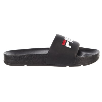 fila men's drifter sport sandal