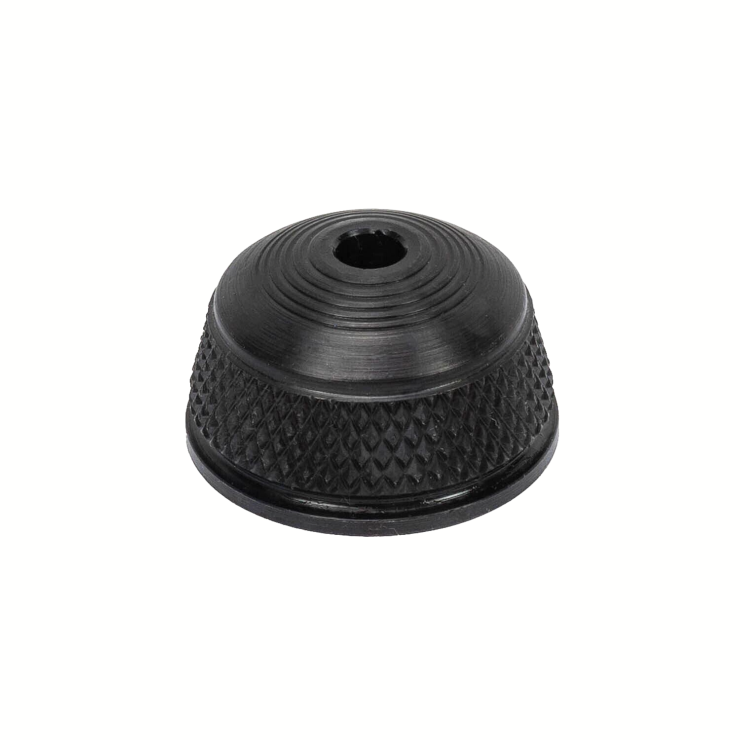 HFD2 "C" Breacher / Standoff Device Fits Remington 870 12 GA Tube Cap