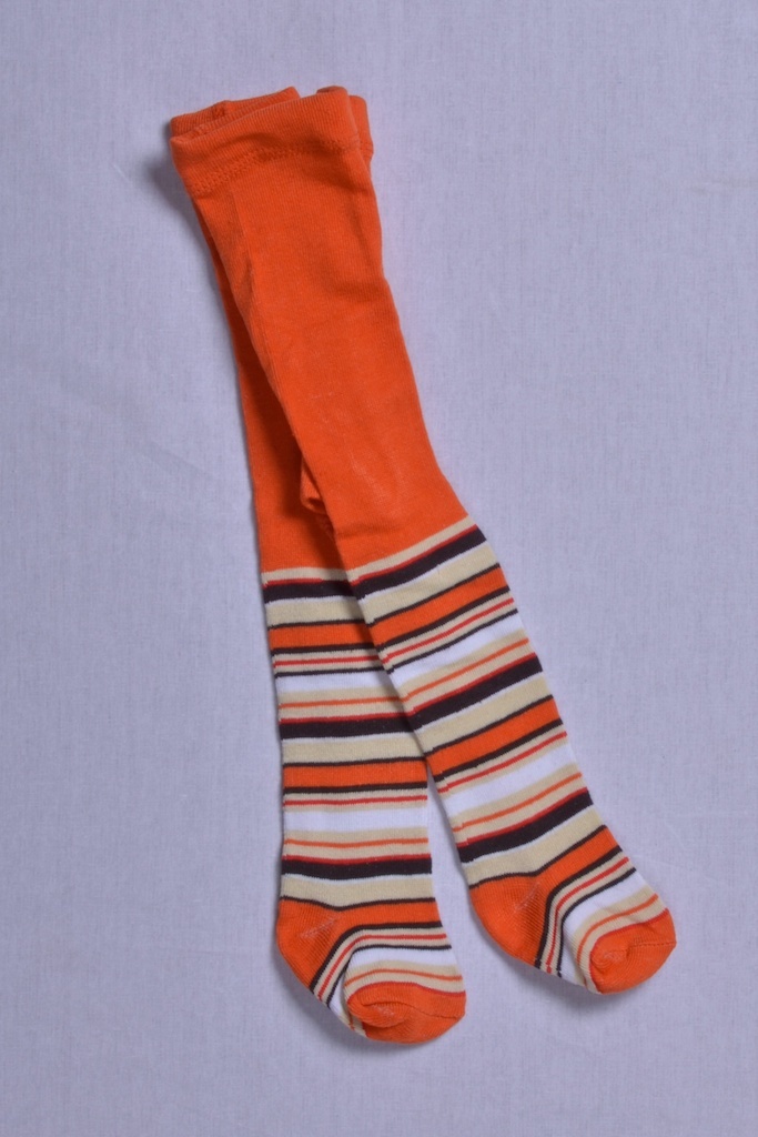 TIGHTS children's tights baby tights children boy girls 80 cotton eBay