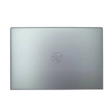 LCD Back Cover for HP ProBook 650 655 G4 G5 L09575-001