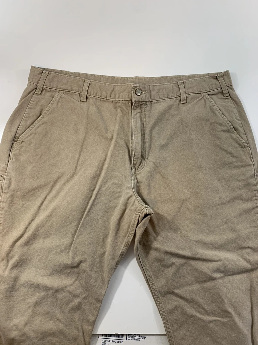 Carhartt b299 hotsell pants