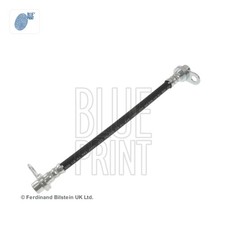 Flexible de frein Jeep PATRIOT