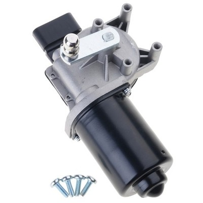 77364080 2190577 2190842 70107218 Replacement Motor Car Windshield Wiper Motor