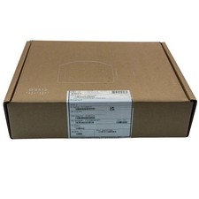 Brand New Cisco 9871 Gigabit IP Phone DP-9871-K9 