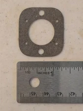 NOS LAWN BOY Carb Gasket 605425 ~ FREE SHIPPING