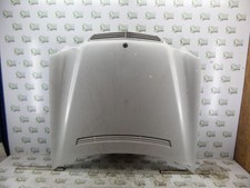 Capot Mercedes CLASSE E