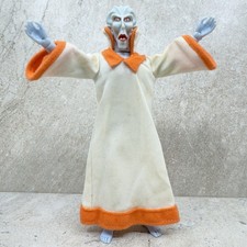 Product Image: Mego Star Trek The Keeper Alien Vintage 1974 All Original Action Figure Complete