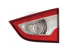 Rückleuchte rechts S-Cross für Suzuki SX4 2013-2016