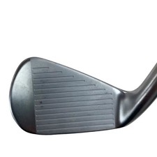 Callaway APEX PRO 2024 Iron Set 5-9,Pw 6pc Flex Stiff Dynamic Gold MID 115 S200