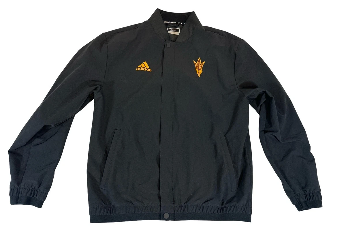 Arizona State Sun Devils NCAA Jackets for sale | eBay