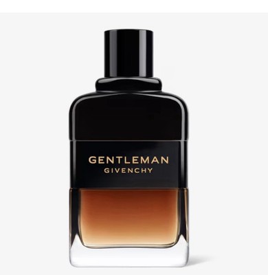 Givenchy Gentleman Réserve Privée Eau de Parfum 6.7oz 200ml Men