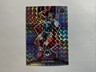 2021-22 Panini Mosaic - Rookies Jalen Green #206 Mosaic Prizm (RC)