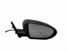 Porte avant et accessoires Nissan QASHQAI