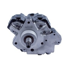 Bosch Hochdruckpumpe 0445010343 Volkswagen 2.5 TDI 059130755N Crafter   05913075