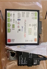 New Automated Logic ZN 341A VAV Controller Actuator WebCTRL arcnet supported