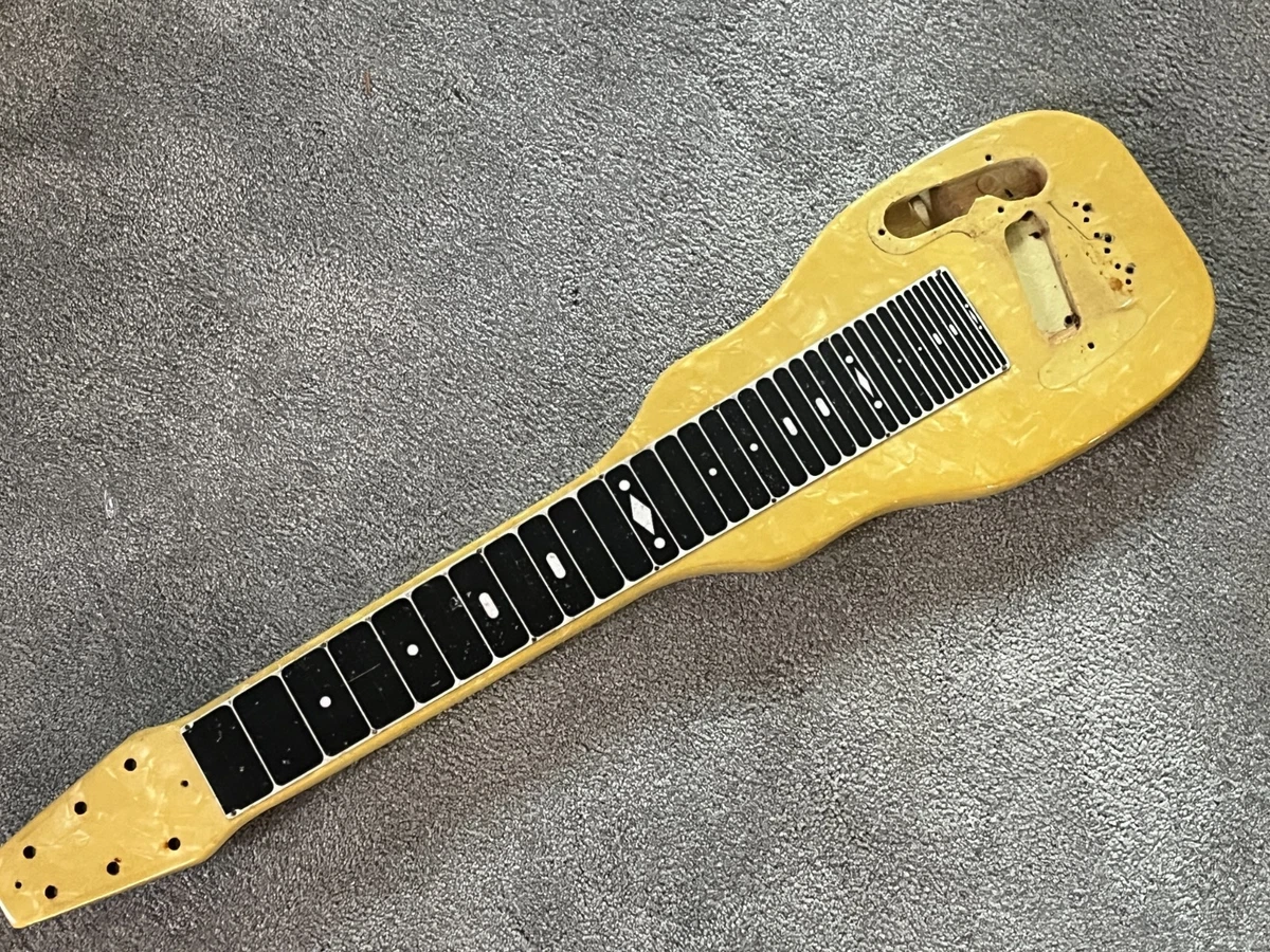25+ fender steel guitar for sale | Updated Oct 2026