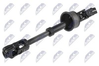 NTY Gelenk, LenksäUle SKK-TY-053 FüR Toyota