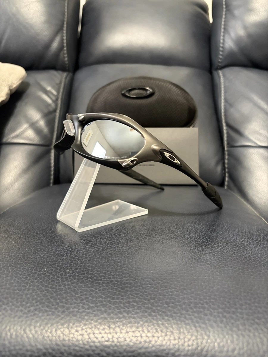 25+ Oakley Splice Sunglasses for sale | Updated Oct 2026