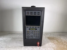 ATLAS COPCO IRC FOCUS-B-G-HW IRC FOCUS CONTROLLER - (READ DESCRIPTION)