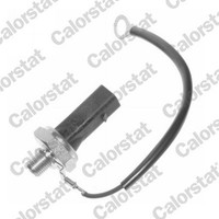 ÖLdruckschalter Calorstat by Vernet OS3590 FüR A3 Golf Seat 1K1 3C2 8P1 Skoda VW