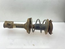 Ammortizzatore anteriore sinistro con molla Subaru Outback 2006 ATM23606