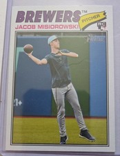 2026 Topps Heritage Baseball Checklist Guide in-content 35