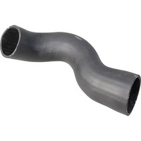Metzger 2400880 Ladeluftschlauch FüR Opel Insignia G09