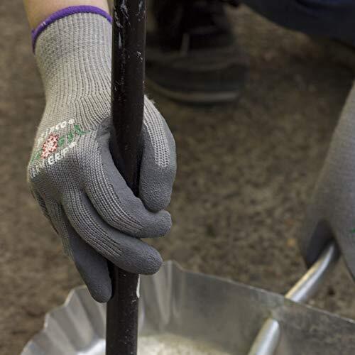 Maglie Da Calcio Italia E Prodotti Esclusivi | Spedizione Veloce - Foto 6