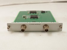 ADTRAN NETVANTA 5305 1200832L1 T3 Wide Module