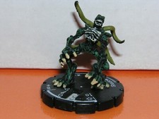Mage Knight Minions 056 Shadow
