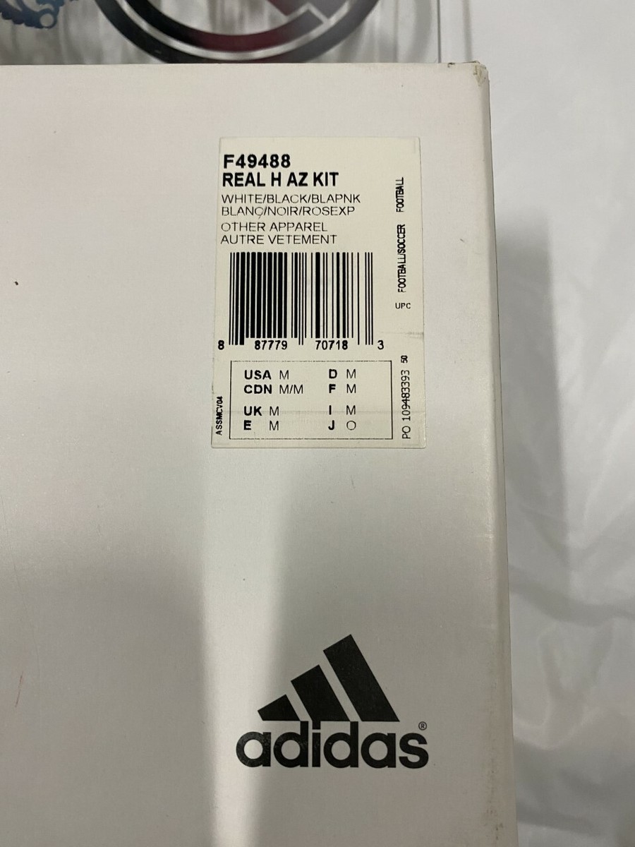 【非売品】日本代表チーム公式サプライヤーadidas ブルーロック5枚 非売品】日本代表チーム公式サプライヤーadidas ブルーロック5枚
