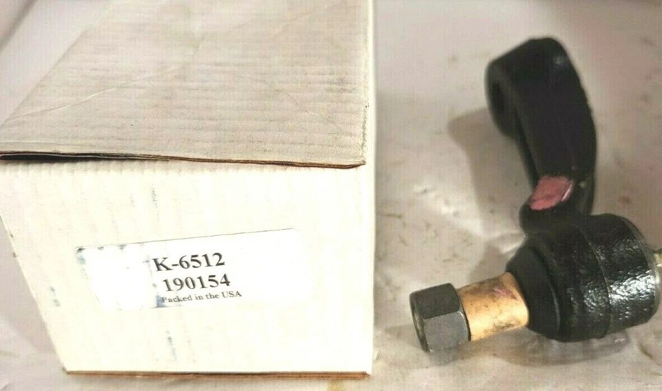 Brazo ralentí Chevrolet Express GMC Savana 1996 1997 1998 1999 2000 2001 2002 Foto 2 de 3