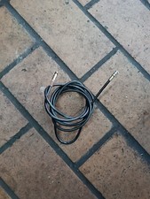 Hydraulik Schlauch Leitung 32 für Verdeck Peugeot 307 CC 03-05 Cabriolet