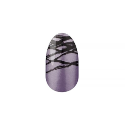 Color Street Nail Strips Put It To Rest FREE Shipping