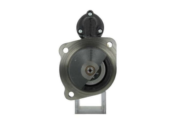 Mahle Starter Anlasser FüR Claas/Renault MäHdrescher Mercator 60 75-image