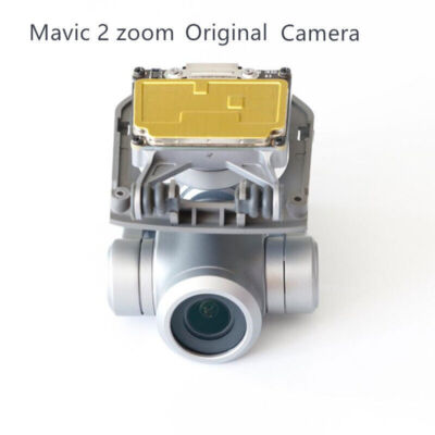 DJI Mavic Drone Service Parts DJI Mavic Zoom Gimbal Camera