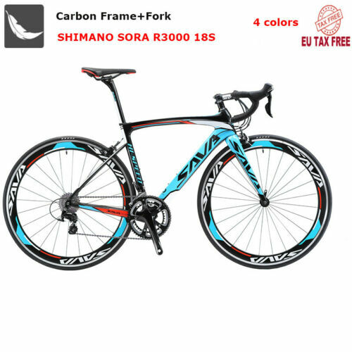 Cintre De Vélo Route Deda Trentacinque Carbone - 35mm, Largeur 44cm, Blanc, NEUF (sans Boîte)