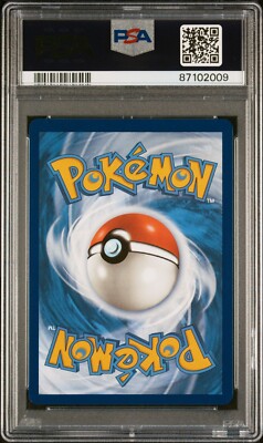 gamestop psa 10 pokemon cards PSA 10 Hisuian Zoroark Gamestop Holo Promo (Graded Card) – Phurion