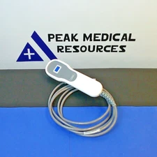 CADD Solis 2100 2110 Bolus Cord - Refurbished & Tested