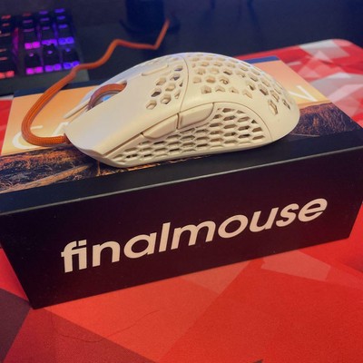 Used Finalmouse Ultralight 2 Cape Town Gaming Mouse 47g Game Computer Japan Ebay Used Finalmouse Ultralight 2 Cape Town Gaming Mouse 47g Game Computer Japan Ebay