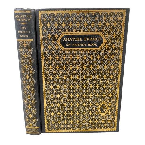 The Official Tour De France: Centennial 1903-2003 9780297843580| eBay