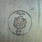 Foto 9 di 13