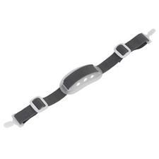 Adjustable Helmet Chin Strap Comforable Workwear Protective Equipment PPE