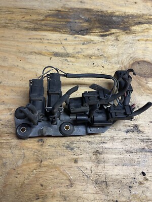 Valve Cover Gasket For Mitsubishi 3000GT / Dodge Stealth Turbo 3.0L 6G72 Engine (1991-1999) 10 thumbnail image