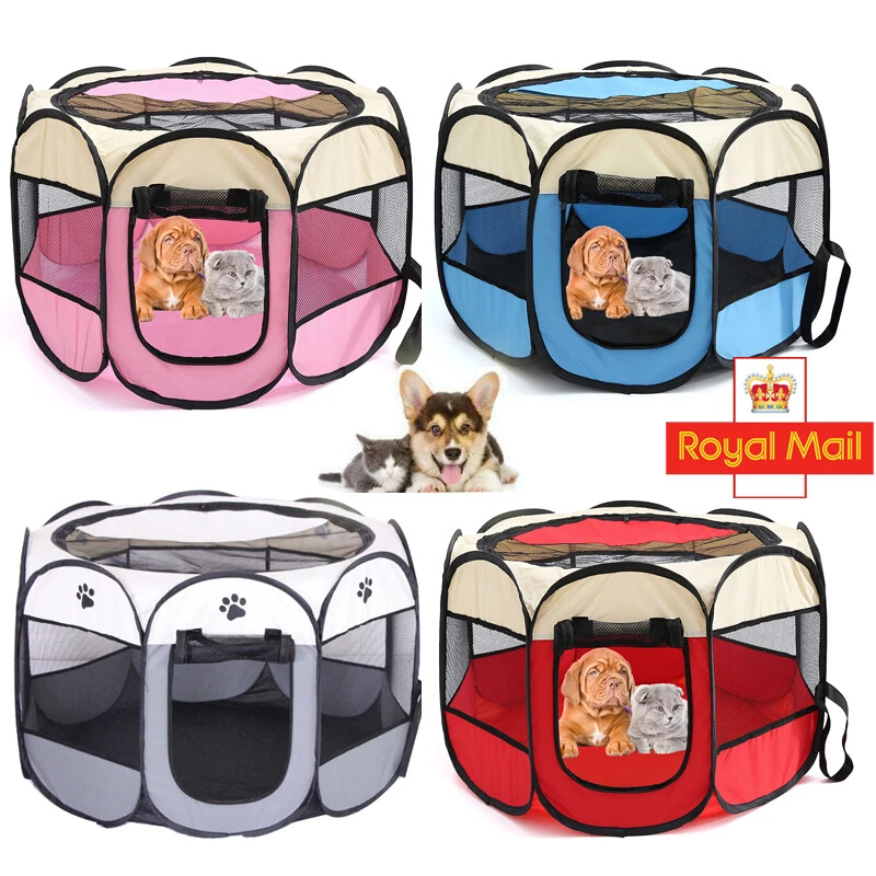 Royal pets large dog kennel cheap