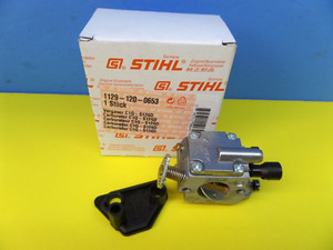 Stihl Ms 200 T Vue Éclatée | France motoculture Stihl Ms 200 T Vue Éclatée | France motoculture