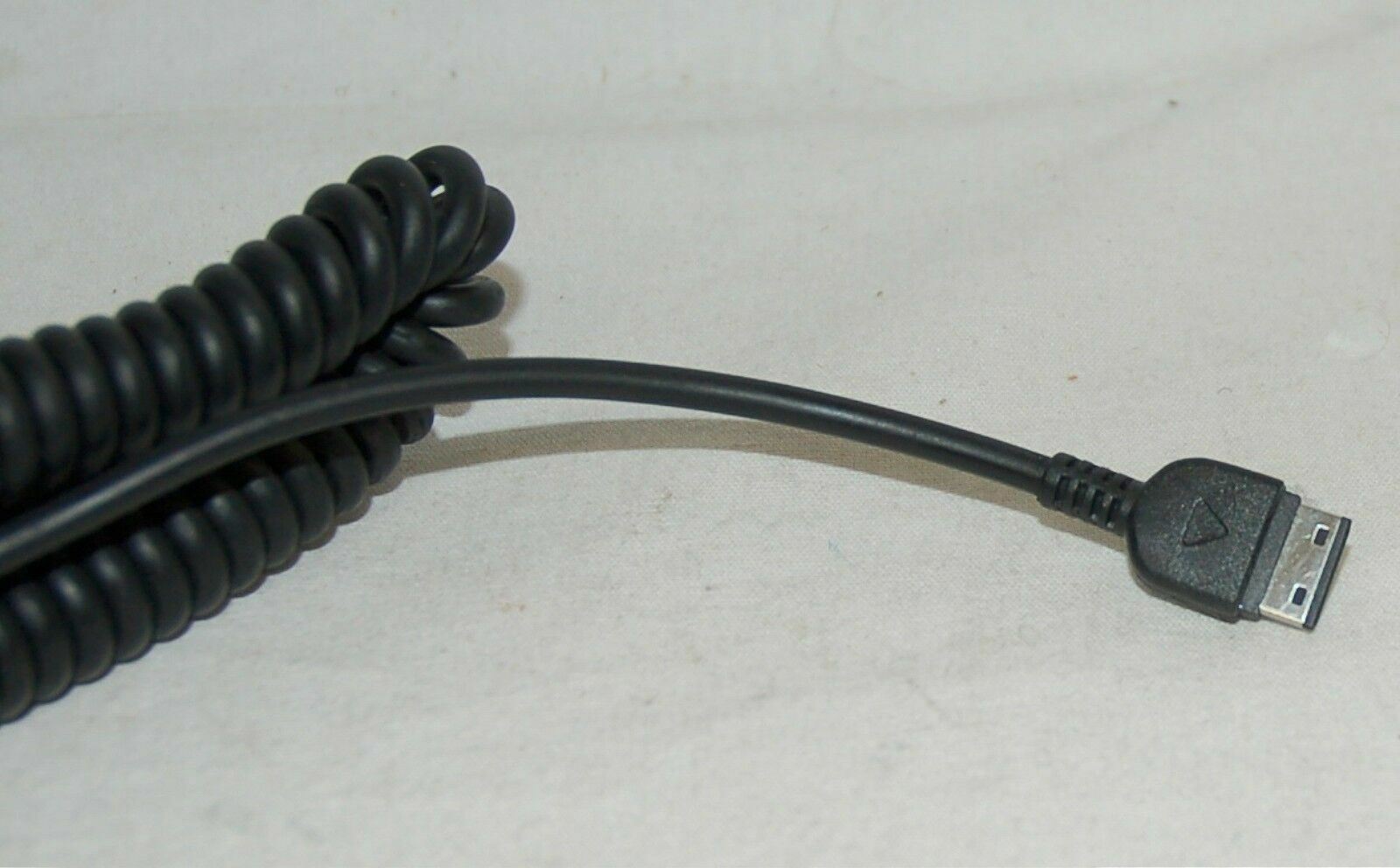NEW Samsung T-Mobile Cell Phone Car Charger SGH-t929 t919 t819 t749 t659 Memoir