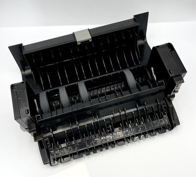 Epson Artisan Printer 800 810 835 8037 Duplexer Rear Paper Feeder Original EUC